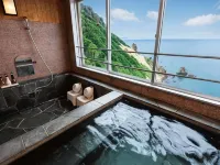 Hotel Neu Schloss Otaru - Romantic