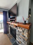 Highland Hideaway - Slope Side - Mountain Views