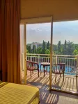 Hotel Tirto Arum