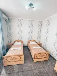Versal 2 Hotel - Yolcu Alma/Bırakma Hizmetleri