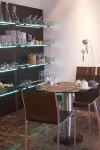 The Rooms Lytham - Frühstück