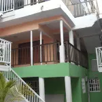 Posada J&J Forbes - 2 - Guest houses