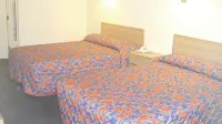 Pawnee Inn - Motels