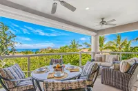 A 5-Star Estate, Large Groups, Luxury Living - 4-نجوم