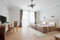 Hotel Becker - Pet Friendly