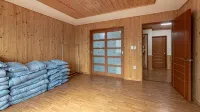 Yangsan Happy House Pension - Pools