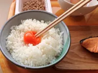 天然温泉越谷湯元の湯 ホテルグランワイズ越谷プレミア - 朝食