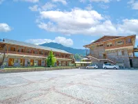 Hotel Devlok Himachal Swarg by Beas - Your Gateway to Heaven Hotels in Badgran