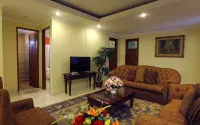 Rumah Aca
