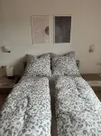 Vacation apartment by the vineyards, great wine hiking trails nearby - Homestays