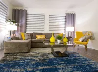 Tempe townhouse 5-10 min to ASU/Airport/Scottsdale - บังกะโล