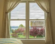In the Heart of Port Townsend! Just Blocks to Downtown & Uptown Districts - Wifi