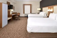 Holiday Inn Express & Suites Naples North - Bonita Springs by IHG