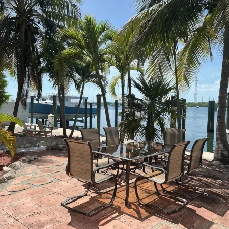 Boot Key Harbor Retreat Penthouse - Marathon, FL