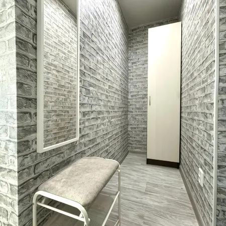 Mars Hotel Severny Vlasikhinskiy Proyezd 106 Apartments