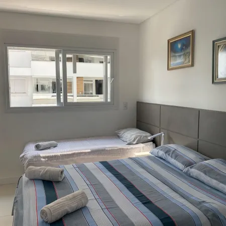 Newly Designed Apartment - Leisure Area with Infinity Pool and Incredible Views.
