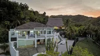 Villa Pura Vida - All Inclusive Options - 4つ星