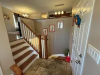 Big & Charming Bungalow Getaway (nearby Walmart, LCBO, Beer Store, Mall, etc - salle de sport