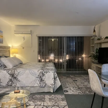 Baha Breeze - Your Home Away From Home