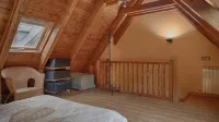 Chalet - Bossost - Wifi