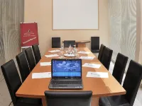 Hotel Continental Hôtels à : Timisoara