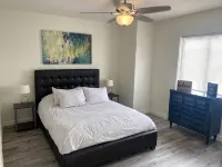 Charm of Old Litchfield- No Chores! Hotels in Litchfield Park
