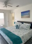 Villa in Paradise - Two Seat Golf Cart Now Included with Rental !! - Alloggi
