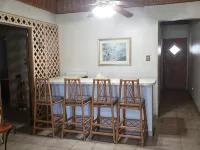 Spacious 3 bedroom 2 bath home close to town Hotels in Culebra