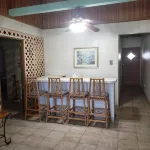 Spacious 3 bedroom 2 bath home close to town