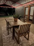 Sage Cottage Cowaramup . Dog Friendly - 2-Star