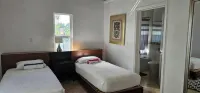 Pelican Beach Villa #1 - Wifi