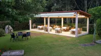 El Retiro - Beach