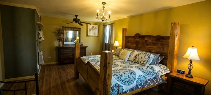 Climb On Inn-RRG- 3BD & 2BA - Outdoor Adventure Paradise- Pet Friendly -Cozy Hotéis em Wolfe County