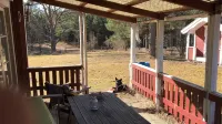 Secluded Swedish house, near Katthult - 2 星級