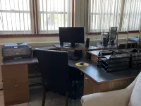 A “Wow” Experience everywhere there is something to stimulate your mind Interest Hotele w: Windsor