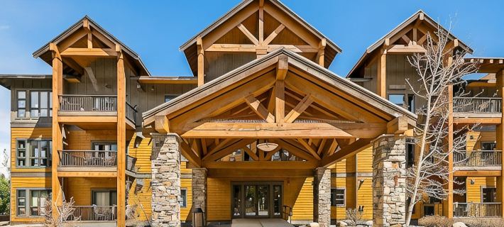 Starry Starry Nights Hotels in Kittitas County