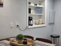 Tropical Florida Dream House - Homestays