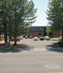Cozy Condo on 400 N - Homestays