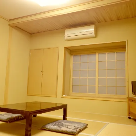 Hagurokan