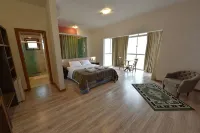 Hotel Villa Aconchego de Gramado