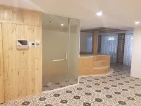 索納塔水療度假村 - SPA