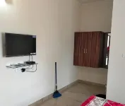 Hotel Rajganga lodging - 2-Sterne