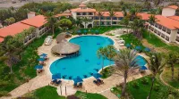 Sun City Rota Das Emoções - 沙灘