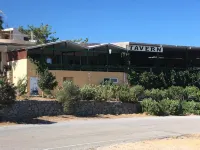 Ambeles Apartments