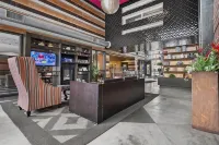 CozySuites at Mill District - Apartments