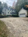 Entire Residential Home in the Heart of the White Mountains - Gym