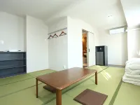 Shinkaiso