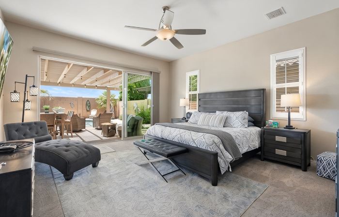 No Fee Heated Pool & Spa  Gorgeous House.