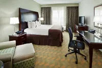 Holiday Inn ROCK HILL by IHG