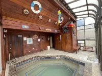 Beau Rivage Motel - Motel